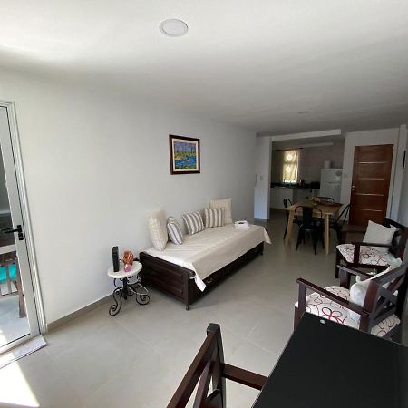 Ferienwohnung Terraza 12 De Octubre 884 Salta Exterior foto